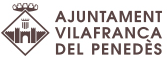 Ajuntament de Vilafranca del Penedés