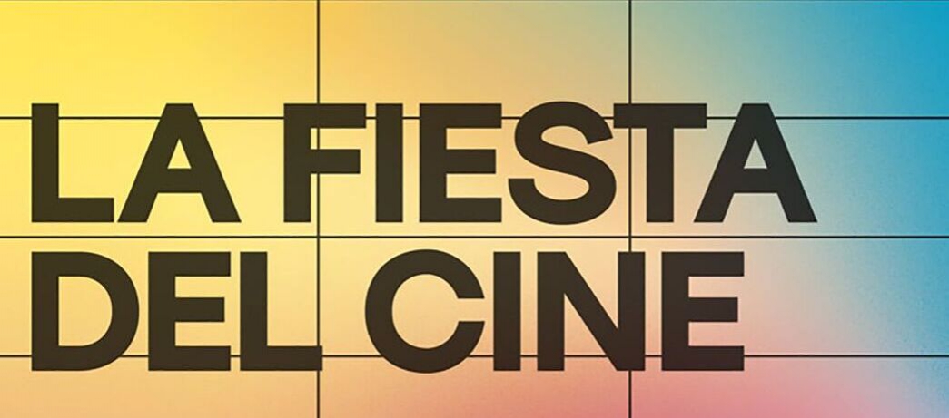 Del 3 al 6 d'octubre Cineclub Vilafranca s’afegeix a la Festa del Cinema amb 5 pel·lícules al Kubrick per només 3,50 € la sessió