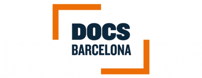 Docs Barcelona: Barcelona International Documentary Film Festival