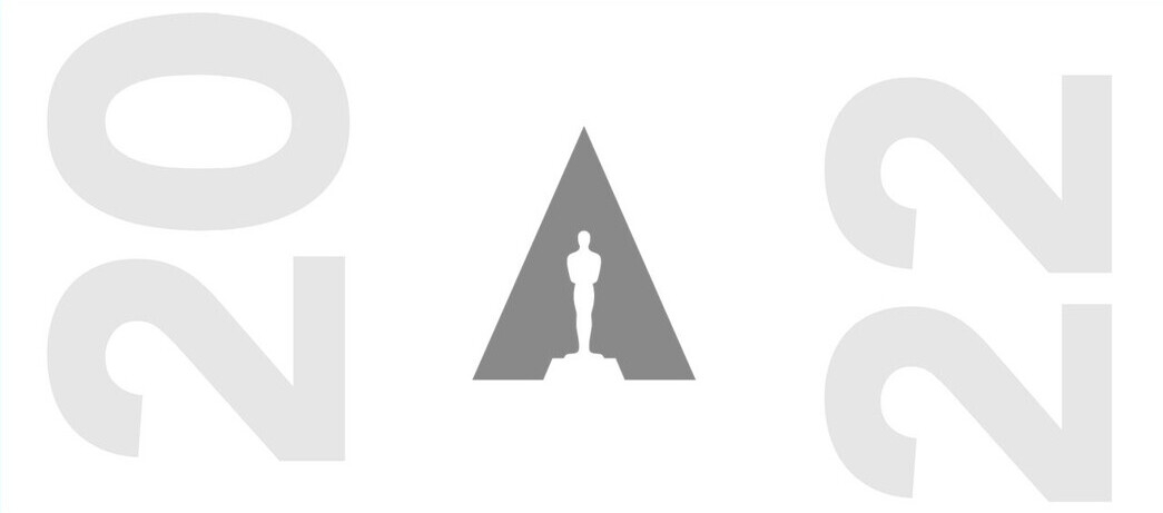 Travessa dels Oscar 2022