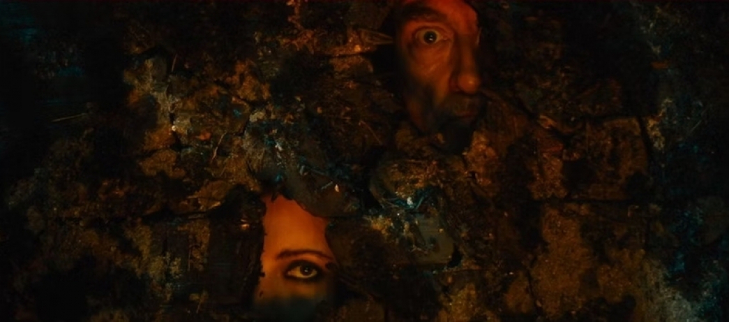 La Valquiria (Cinema Kubrick)