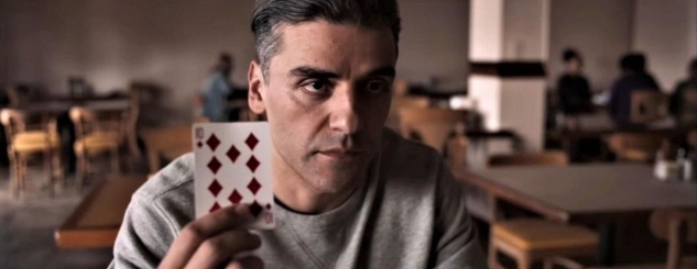 El contador de cartas