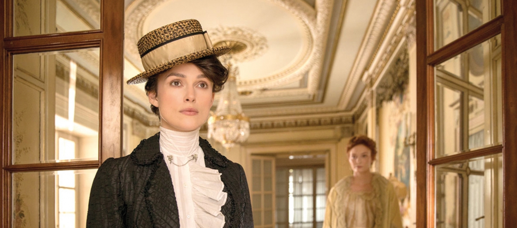 Colette