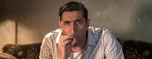 El Cairo confidencial