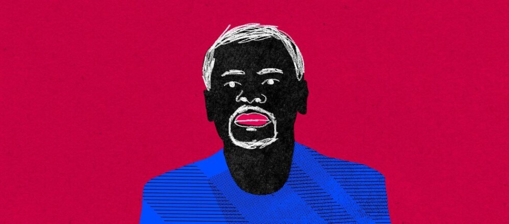 L'escriptor d'un país sense llibreries - Festival de Cinema Africà (Sala Zazie - Casal)
