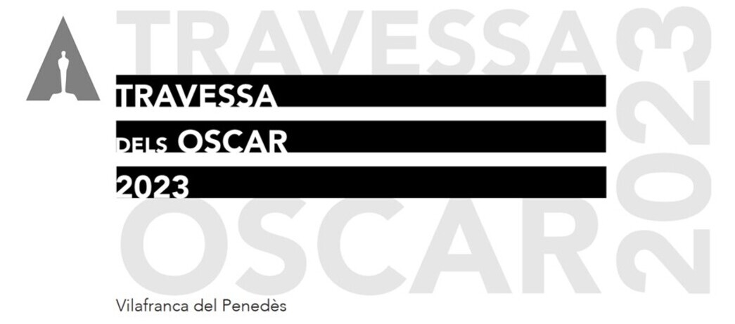 Travessa dels Oscars 2023