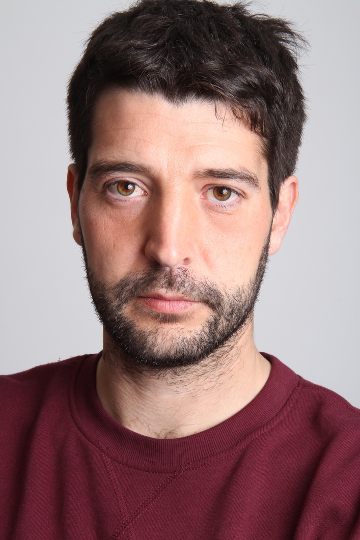Gerard Oms, director de Molt lluny, presentarà la seva pel·lícula dimecres 30 d’abril al Kubrick Cinema