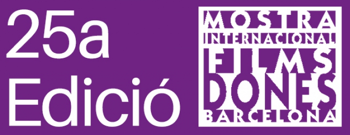 La 25ª Mostra de films de dones arriba a Vilafranca amb el programa Itineràncies