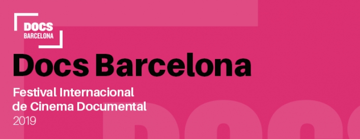 DocsBarcelona (Festival Internacional de Cine Documental)