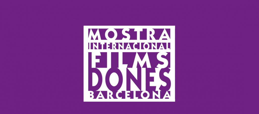 La 25ª Mostra de films de dones arriba a Vilafranca amb el programa Itineràncies