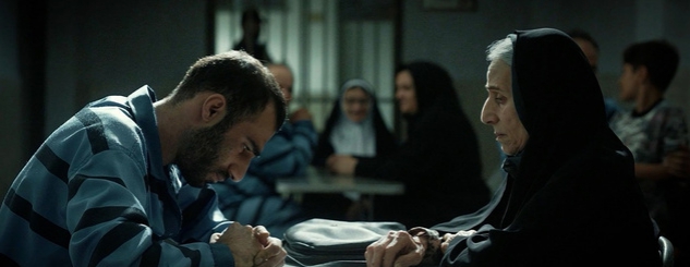 La testimoni (Sala Zazie - Casal)