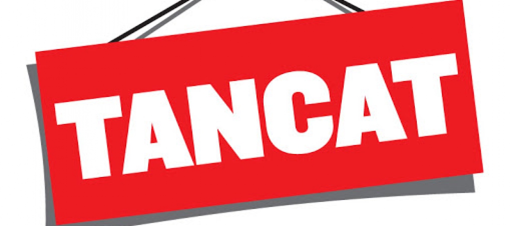 La sala Zazie romandrà tancada fins a nou avís