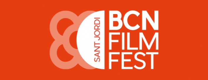 BCN FILM FESTIVAL 2019