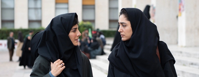 Llegir Lolita a Teheran (Sala Zazie - Casal)
