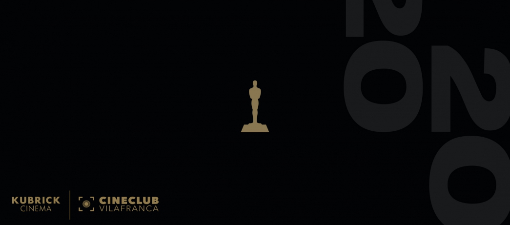 Travessa dels Oscar 2020