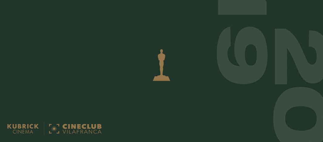 La travessa dels Oscar 2019